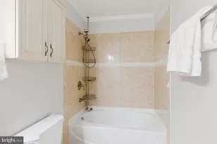 15791 Beau Ridge Dr, Woodbridge, VA 22193 - Photo 54