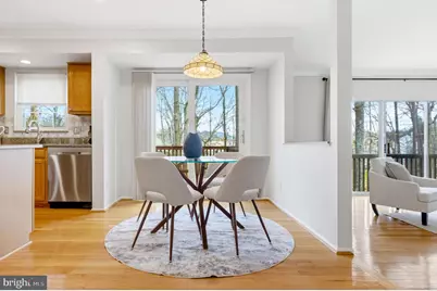 15791 Beau Ridge Drive, Woodbridge, VA 22193 - Photo 22