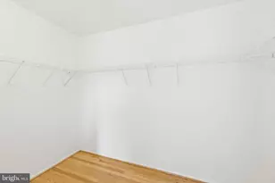 15791 Beau Ridge Dr, Woodbridge, VA 22193 - Photo 40