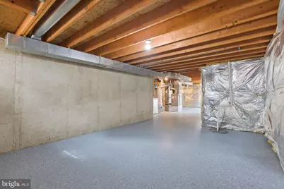 15791 Beau Ridge Drive, Woodbridge, VA 22193 - Photo 68