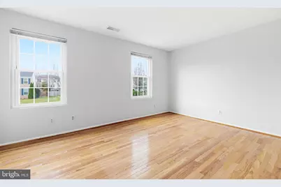 15791 Beau Ridge Drive, Woodbridge, VA 22193 - Photo 50