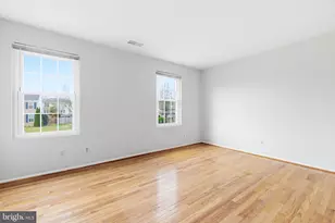 15791 Beau Ridge Dr, Woodbridge, VA 22193 - Photo 50