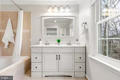 15791 Beau Ridge Drive, Woodbridge, VA 22193 - Photo 44