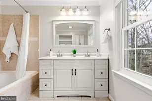 15791 Beau Ridge Dr, Woodbridge, VA 22193 - Photo 44