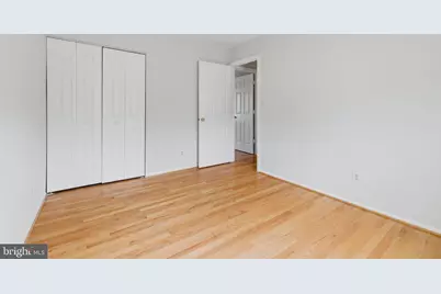 15791 Beau Ridge Drive, Woodbridge, VA 22193 - Photo 60