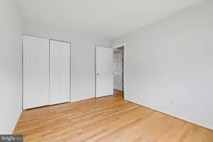 15791 Beau Ridge Dr, Woodbridge, VA 22193 - Photo 60