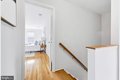 15791 Beau Ridge Drive, Woodbridge, VA 22193 - Photo 32