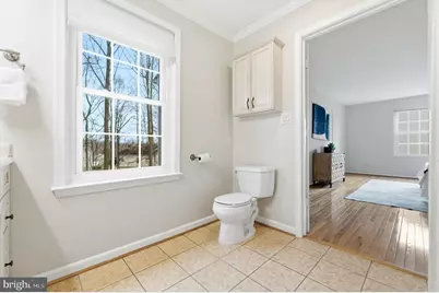 15791 Beau Ridge Drive, Woodbridge, VA 22193 - Photo 48
