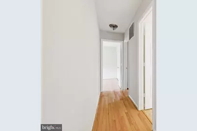 15791 Beau Ridge Drive, Woodbridge, VA 22193 - Photo 52