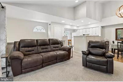 7876 Waverley Mill Court, Gainesville, VA 20155 - Photo 2