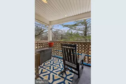 7876 Waverley Mill Court, Gainesville, VA 20155 - Photo 18