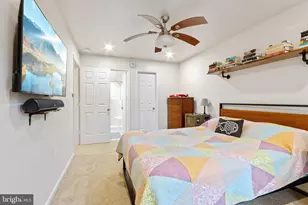 7876 Waverley Mill Ct, Gainesville, VA 20155 - Photo 12