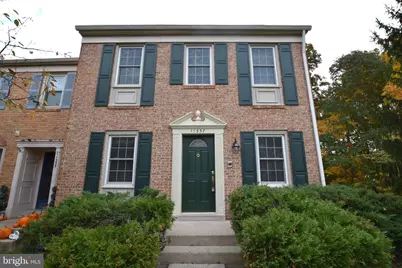 11337 Cromwell Court, Woodbridge, VA 22192 - Photo 2