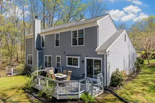 13104 Holly Leaf Ct, Woodbridge, VA 22192 - Photo 50