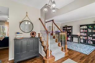 13104 Holly Leaf Ct, Woodbridge, VA 22192 - Photo 14