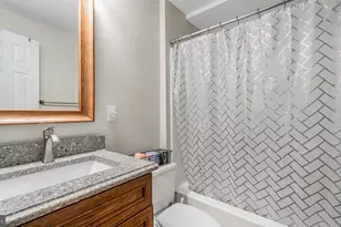 13104 Holly Leaf Ct, Woodbridge, VA 22192 - Photo 18