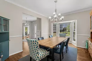 13104 Holly Leaf Ct, Woodbridge, VA 22192 - Photo 12