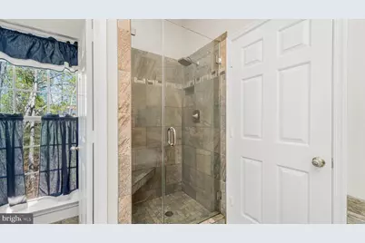 13104 Holly Leaf Court, Woodbridge, VA 22192 - Photo 22