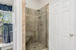 13104 Holly Leaf Ct, Woodbridge, VA 22192 - Photo 22