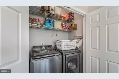 13104 Holly Leaf Court, Woodbridge, VA 22192 - Photo 46