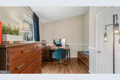 13104 Holly Leaf Court, Woodbridge, VA 22192 - Photo 36