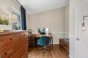 13104 Holly Leaf Ct, Woodbridge, VA 22192 - Photo 36