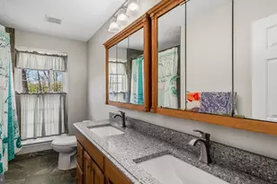 13104 Holly Leaf Ct, Woodbridge, VA 22192 - Photo 28