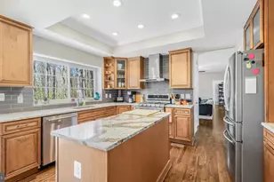 13104 Holly Leaf Ct, Woodbridge, VA 22192 - Photo 10