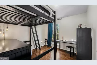 13104 Holly Leaf Court, Woodbridge, VA 22192 - Photo 40