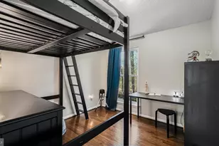 13104 Holly Leaf Ct, Woodbridge, VA 22192 - Photo 40