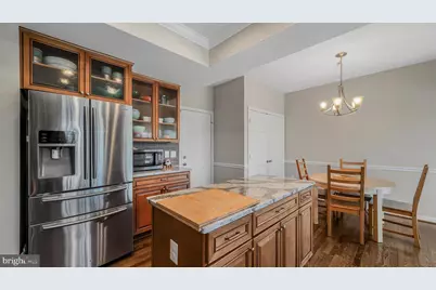 13104 Holly Leaf Court, Woodbridge, VA 22192 - Photo 6