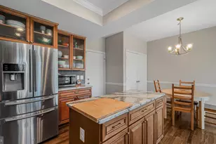 13104 Holly Leaf Ct, Woodbridge, VA 22192 - Photo 6