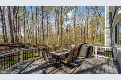 13104 Holly Leaf Court, Woodbridge, VA 22192 - Photo 48