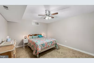 13104 Holly Leaf Court, Woodbridge, VA 22192 - Photo 16