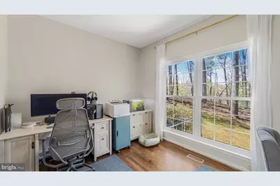 13104 Holly Leaf Court, Woodbridge, VA 22192 - Photo 42