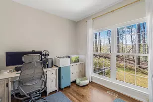 13104 Holly Leaf Ct, Woodbridge, VA 22192 - Photo 42