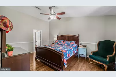 13104 Holly Leaf Court, Woodbridge, VA 22192 - Photo 20