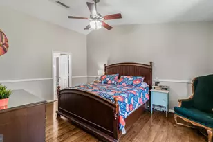 13104 Holly Leaf Ct, Woodbridge, VA 22192 - Photo 20