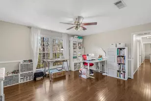 13104 Holly Leaf Ct, Woodbridge, VA 22192 - Photo 38