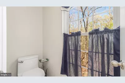 13104 Holly Leaf Court, Woodbridge, VA 22192 - Photo 24