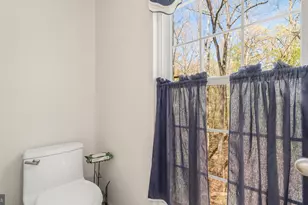 13104 Holly Leaf Ct, Woodbridge, VA 22192 - Photo 24