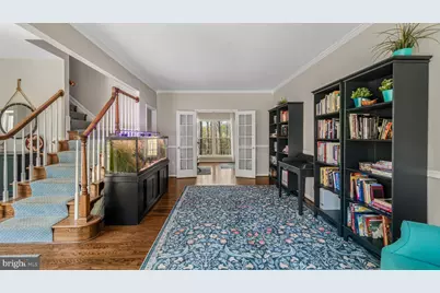 13104 Holly Leaf Court, Woodbridge, VA 22192 - Photo 2