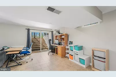 13104 Holly Leaf Court, Woodbridge, VA 22192 - Photo 32