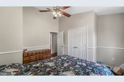 13104 Holly Leaf Court, Woodbridge, VA 22192 - Photo 26