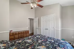 13104 Holly Leaf Ct, Woodbridge, VA 22192 - Photo 26