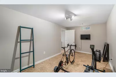 13104 Holly Leaf Court, Woodbridge, VA 22192 - Photo 44