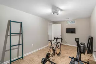 13104 Holly Leaf Ct, Woodbridge, VA 22192 - Photo 44