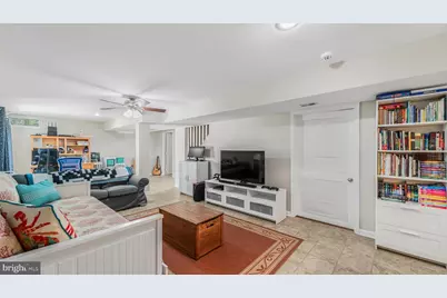 13104 Holly Leaf Court, Woodbridge, VA 22192 - Photo 30