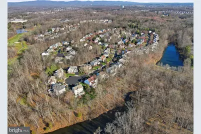 8151 Cancun Court, Gainesville, VA 20155 - Photo 60