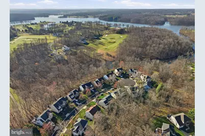 8151 Cancun Court, Gainesville, VA 20155 - Photo 62